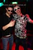 100115_057_vrij_partymania