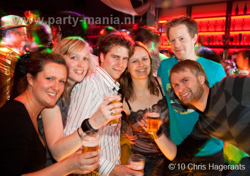 100115_002_80s_90s_partymania