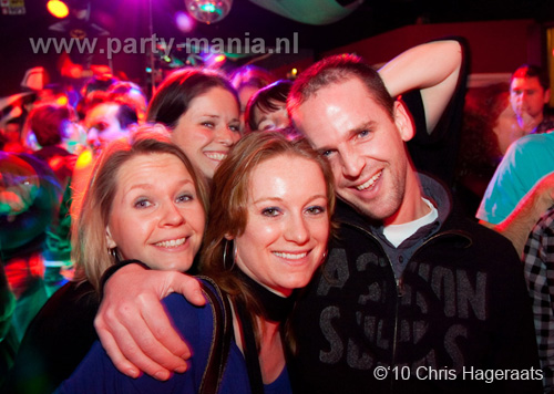 100115_005_80s_90s_partymania