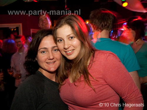 100115_011_80s_90s_partymania