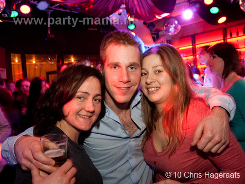 100115_012_80s_90s_partymania