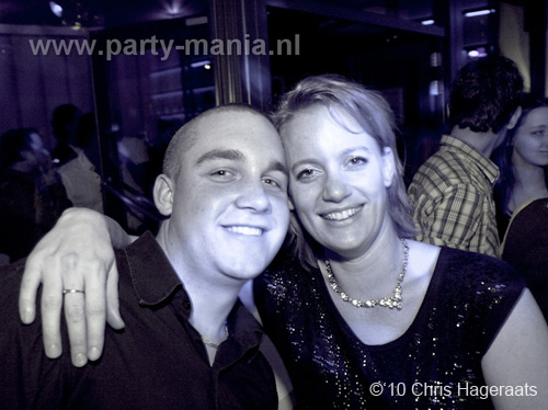100115_015_80s_90s_partymania