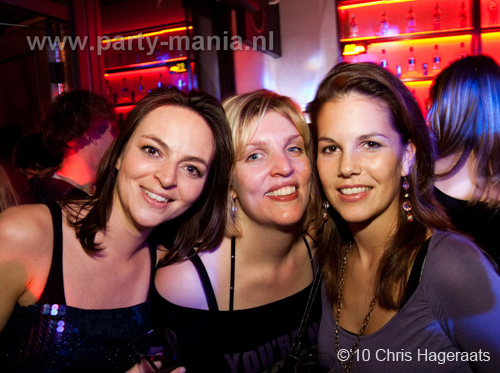 100115_021_80s_90s_partymania