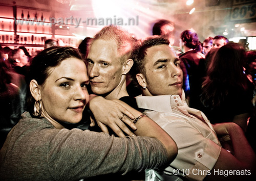 100115_030_80s_90s_partymania