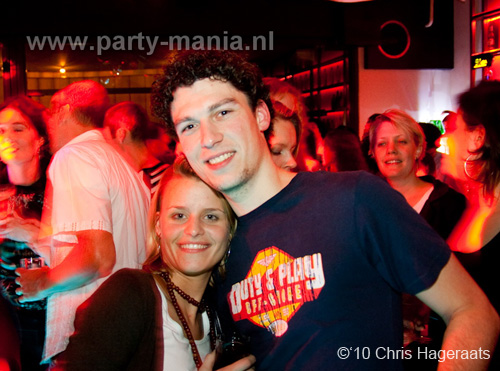 100115_043_80s_90s_partymania