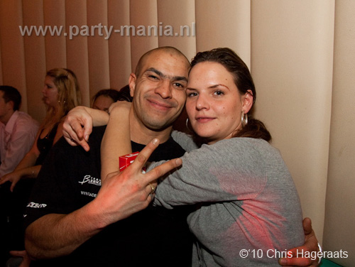 100115_045_80s_90s_partymania