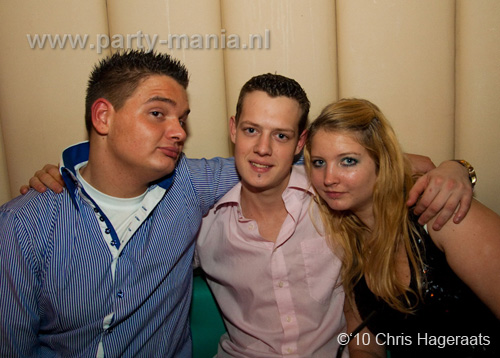 100115_047_80s_90s_partymania