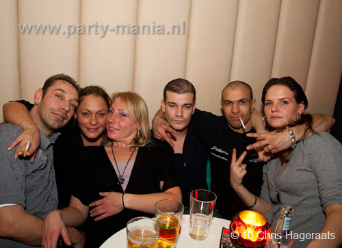 100115_048_80s_90s_partymania