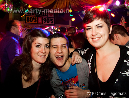 100115_053_80s_90s_partymania