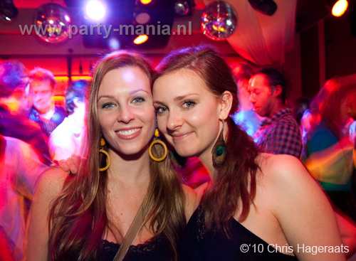 100115_054_80s_90s_partymania