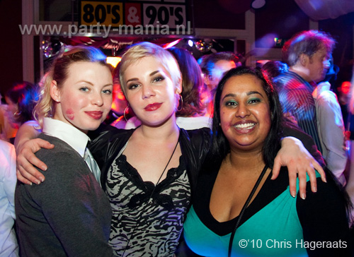 100115_057_80s_90s_partymania