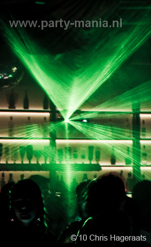 100115_065_80s_90s_partymania