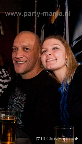 100115_067_80s_90s_partymania