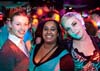 100115_003_80s_90s_partymania