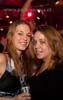 100115_010_80s_90s_partymania