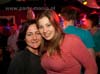 100115_011_80s_90s_partymania