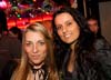 100115_028_80s_90s_partymania