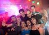 100115_031_80s_90s_partymania