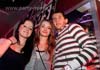 100115_033_80s_90s_partymania