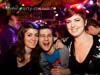 100115_053_80s_90s_partymania