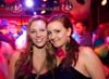 100115_054_80s_90s_partymania