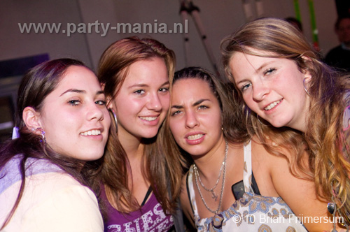 100122_010_glitterclub_partymania