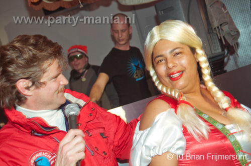 100122_033_glitterclub_partymania