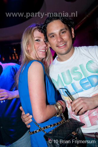 100122_040_glitterclub_partymania