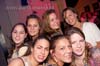 100122_009_glitterclub_partymania