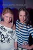 100122_016_glitterclub_partymania