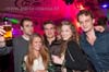 100122_022_glitterclub_partymania