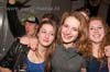 100122_036_glitterclub_partymania