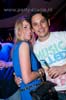 100122_040_glitterclub_partymania