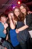 100122_045_glitterclub_partymania