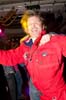 100122_049_glitterclub_partymania