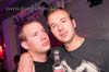 100122_051_glitterclub_partymania