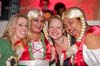 100122_060_glitterclub_partymania