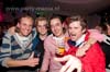 100122_071_glitterclub_partymania