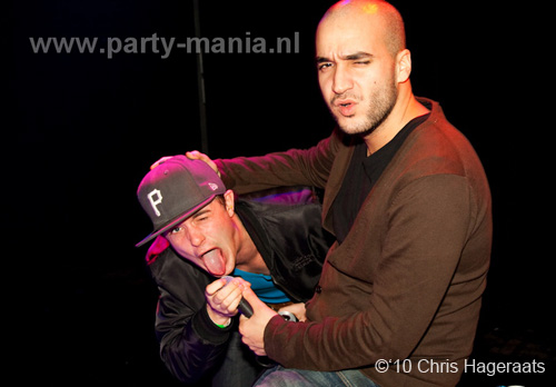 100123_000_michel_de_hey_partymania