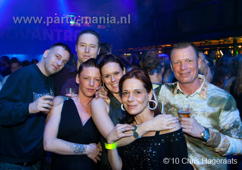 100123_003_michel_de_hey_partymania