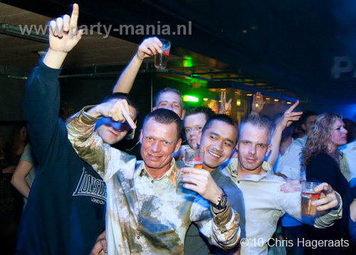 100123_005_michel_de_hey_partymania