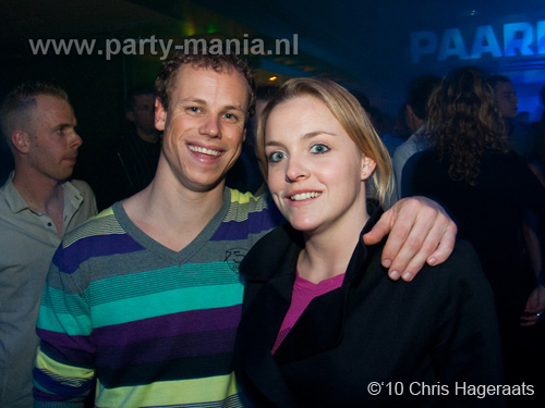 100123_007_michel_de_hey_partymania