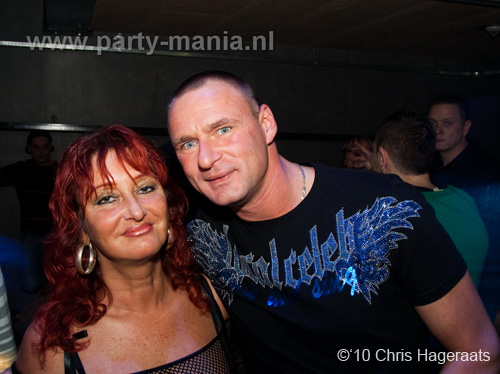 100123_008_michel_de_hey_partymania