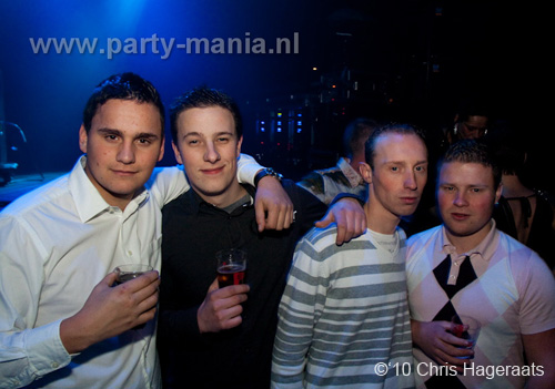 100123_009_michel_de_hey_partymania