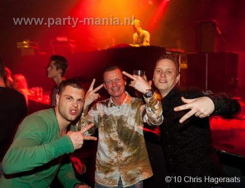 100123_011_michel_de_hey_partymania