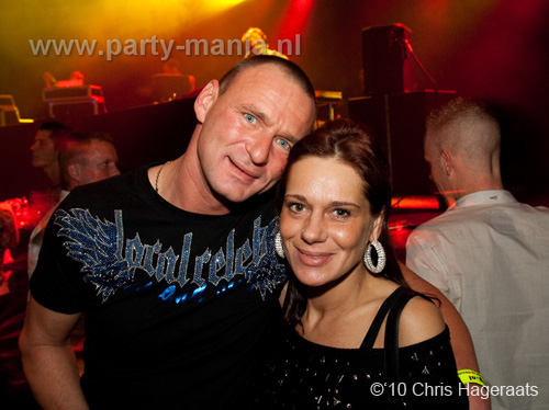 100123_012_michel_de_hey_partymania