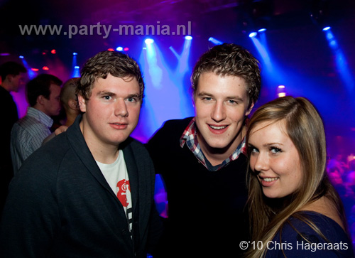 100123_026_michel_de_hey_partymania