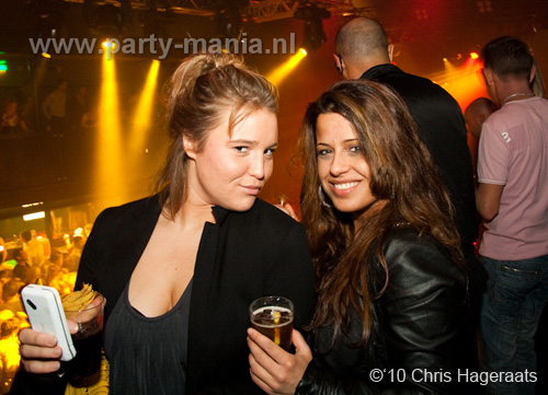 100123_033_michel_de_hey_partymania