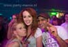 100123_002_michel_de_hey_partymania