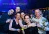 100123_003_michel_de_hey_partymania